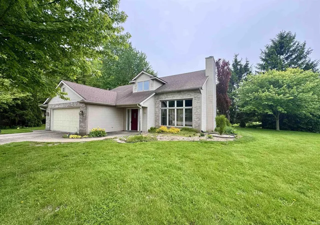 2nd image of 1503 Baron Ct, Auburn, IN 46706 | MLS# 202620379