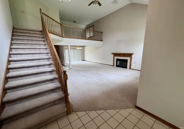 3rd image of 1503 Baron Ct, Auburn, IN 46706 | MLS# 202620379