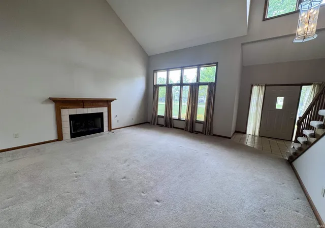 4th image of 1503 Baron Ct, Auburn, IN 46706 | MLS# 202620379