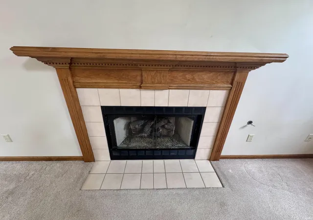 5th image of 1503 Baron Ct, Auburn, IN 46706 | MLS# 202620379