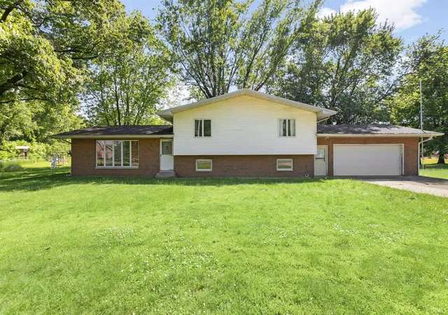 Photo 1 of Manufactured home for sale at 30508 County Rd 22, Elkhart, IN 46517 | MLS# 202620398 | Listing updated on 2026-09-16