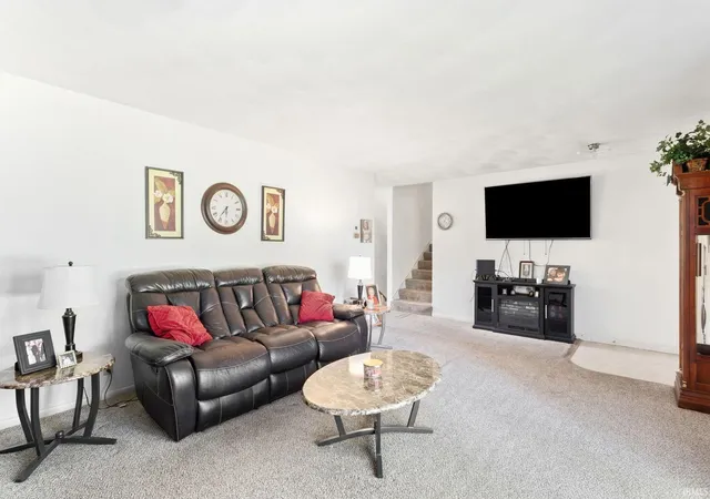 Photo 2 of Manufactured home for sale at 30508 County Rd 22, Elkhart, IN 46517 | MLS# 202620398 | Listing updated on 2026-09-16
