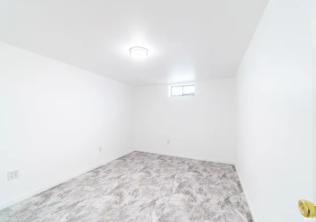 24th image of 10630 Marion Center Rd, Fort Wayne, IN 46816 | MLS# 202620422