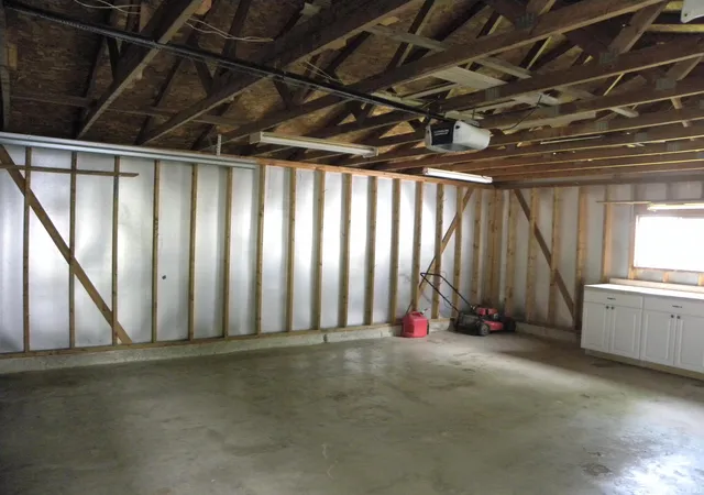 Photo 23 of Sale Pending at 269 S Harrison St, Spencer, IN 47460 | MLS# 202620447 | Listing updated on 2026-08-04