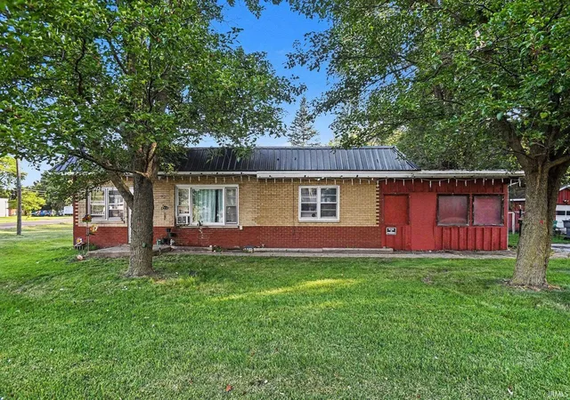 Photo 3 of Manufactured home for sale at 22993 Old Us 20, Elkhart, IN 46516 | MLS# 202620455 | Listing updated on 2026-07-29