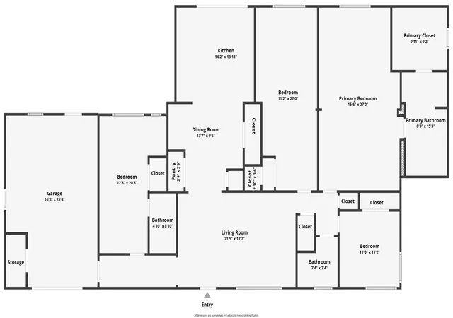 5th image of 6500 Plainview Dr, Evansville, IN 47720 | MLS# 202620459