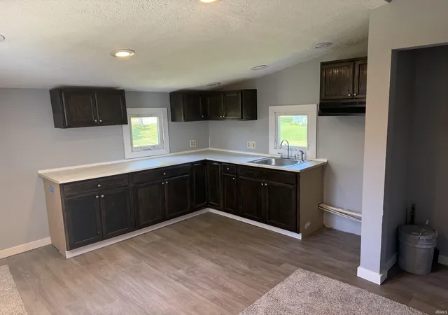 Photo 2 of Manufactured home for sale at 618 W Washington St, Plymouth, IN 46563 | MLS# 202620460 | Listing updated on 2026-07-14