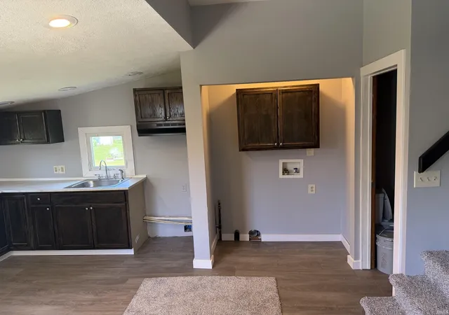 Photo 3 of Manufactured home for sale at 618 W Washington St, Plymouth, IN 46563 | MLS# 202620460 | Listing updated on 2026-07-14