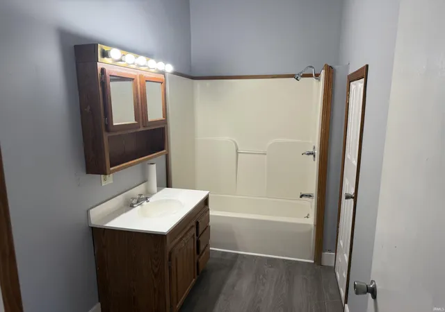 Photo 3 of Manufactured home for sale at 618 W Washington St, Plymouth, IN 46563 | MLS# 202620460 | Listing updated on 2026-07-14