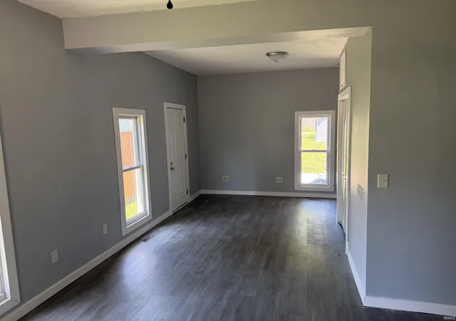 Photo 4 of Manufactured home for sale at 618 W Washington St, Plymouth, IN 46563 | MLS# 202620460 | Listing updated on 2026-07-14