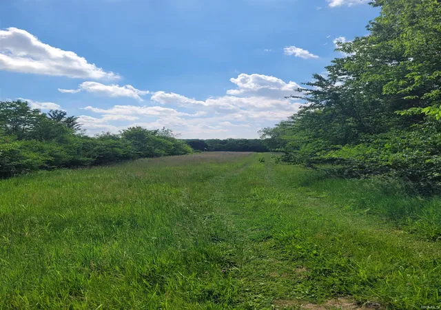 Homes for sale in Delphi, IN | W State Road 18, Delphi, IN 46923 | MLS# 202620462