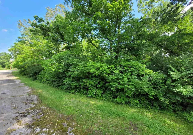 Homes for sale in Delphi, IN | W State Road 18, Delphi, IN 46923 | MLS# 202620462