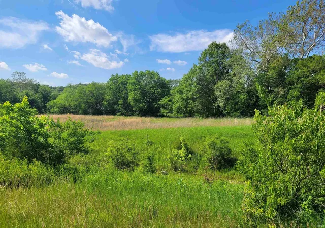 Homes for sale in Delphi, IN | W State Road 18, Delphi, IN 46923 | MLS# 202620462