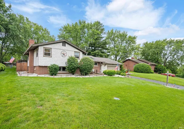 1st image of 1221 Jayne Dr, Kokomo, IN 46902 | MLS# 202620464