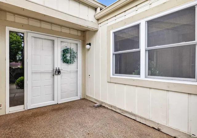 Photo 4 of Manufactured home for sale at 9136 Greenridge Ln, Bloomington, IN 47401 | MLS# 202620478 | Listing updated on 2026-09-21