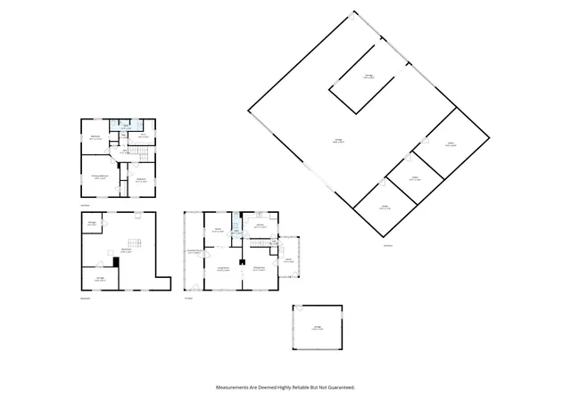 32nd image of 6759 Us Hwy 52 S, Lafayette, IN 47905 | MLS# 202620491