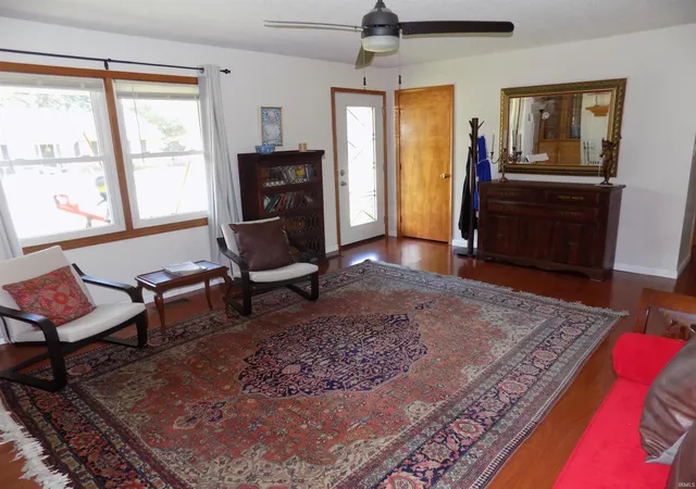 Homes for sale in Newburgh, IN | 8666 Hanover Dr, Newburgh, IN 47630 | MLS# 202620495