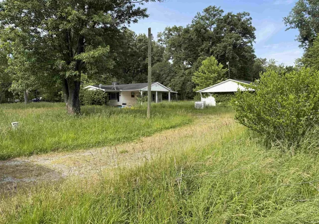 Homes for sale in Mount Vernon, IN | 12101 Maier Rd, Mount Vernon, IN 47620 | MLS# 202620496