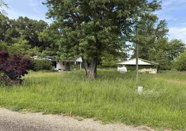 Homes for sale in Mount Vernon, IN | 12101 Maier Rd, Mount Vernon, IN 47620 | MLS# 202620496