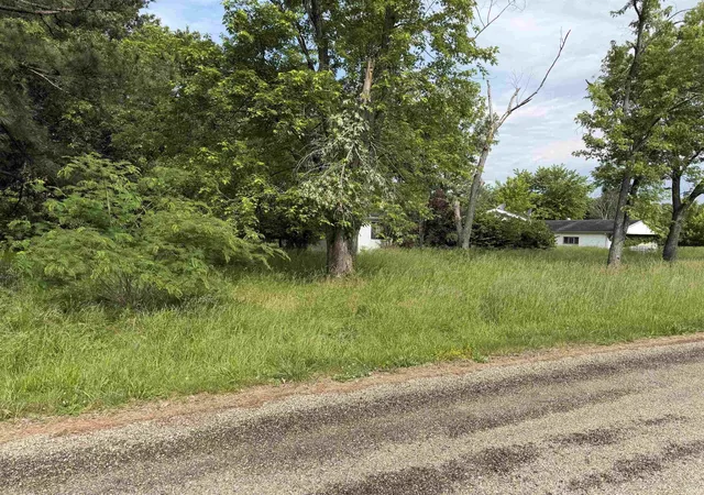 Homes for sale in Mount Vernon, IN | 12101 Maier Rd, Mount Vernon, IN 47620 | MLS# 202620496