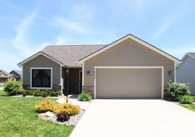 21st image of 16860 Hatstick Ct, Fort Wayne, IN 46845 | MLS# 202620520