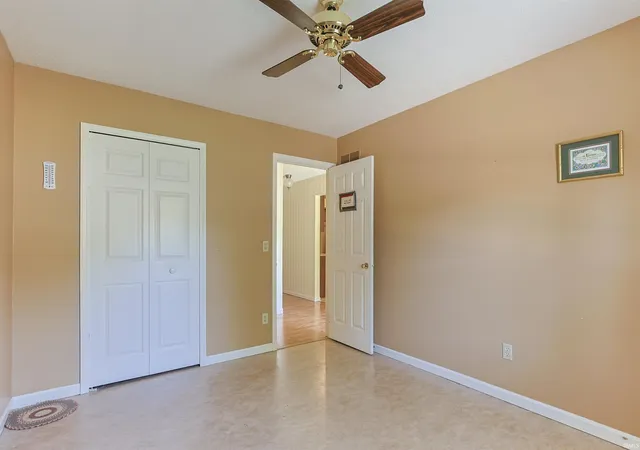 Homes for sale in South Bend, IN | 1870 St Michaels Ct, South Bend, IN 46614 | MLS# 202620536