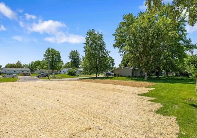 33rd image of 203 S Ivy Ln, Butler, IN 46721 | MLS# 202620543