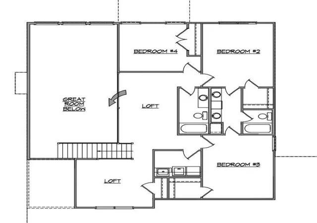 24th image of Tbd Country Club Ln, Syracuse, IN 46567 | MLS# 202620547