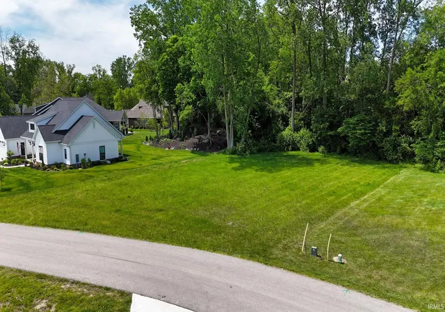 Photo 3 of Manufactured home for sale at Tbd Country Clb Ln, Syracuse, IN 46567 | MLS# 202620547 | Listing updated on 2026-06-24