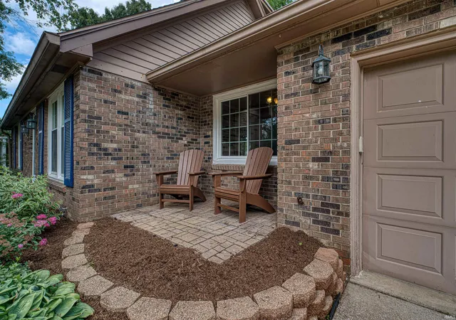 Photo 4 of Sale Pending at 118 Camden Ct, Evansville, IN 47715 | MLS# 202620594 | Listing updated on 2026-06-25