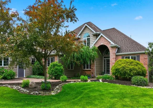 1st image of 11332 Trentman Rd, Fort Wayne, IN 46816 | MLS# 202620596