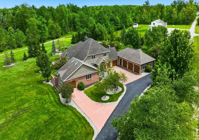 3rd image of 11332 Trentman Rd, Fort Wayne, IN 46816 | MLS# 202620596