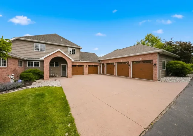 4th image of 11332 Trentman Rd, Fort Wayne, IN 46816 | MLS# 202620596