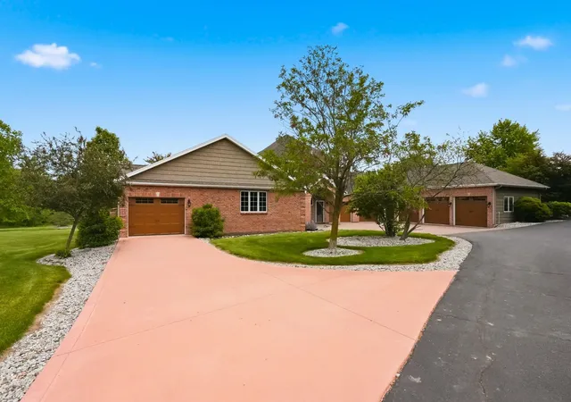 5th image of 11332 Trentman Rd, Fort Wayne, IN 46816 | MLS# 202620596