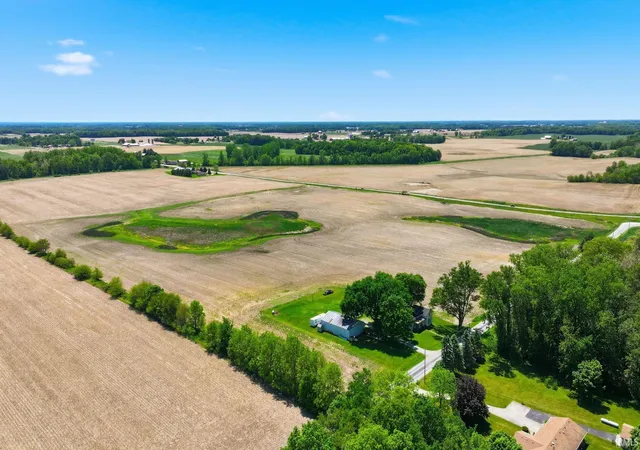14th image of 0000 County Road 36, Auburn, IN 46706 | MLS# 202620606