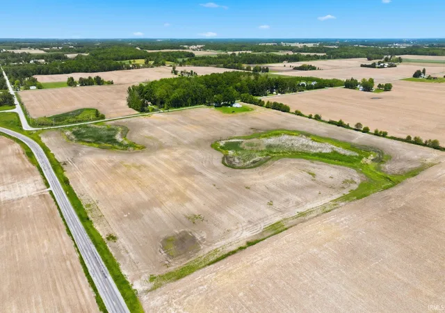 2nd image of 0000 County Road 36, Auburn, IN 46706 | MLS# 202620606
