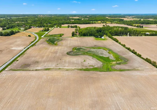 3rd image of 0000 County Road 36, Auburn, IN 46706 | MLS# 202620606