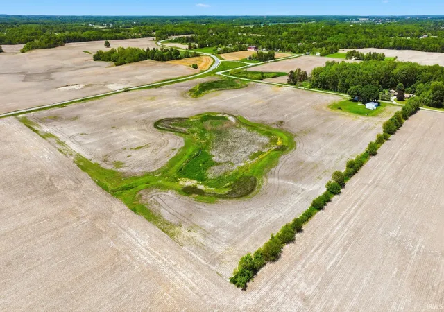 4th image of 0000 County Road 36, Auburn, IN 46706 | MLS# 202620606