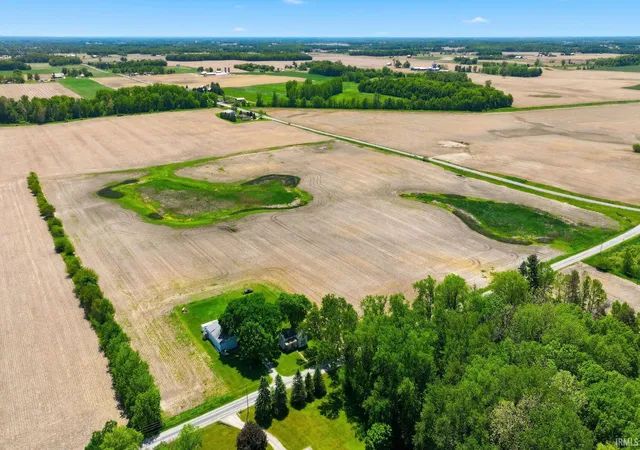 5th image of 0000 County Road 36, Auburn, IN 46706 | MLS# 202620606