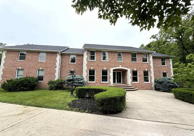 Homes for sale in Bloomington, IN | 8318 S Ashley Ave, Bloomington, IN 47401 | MLS# 202620611