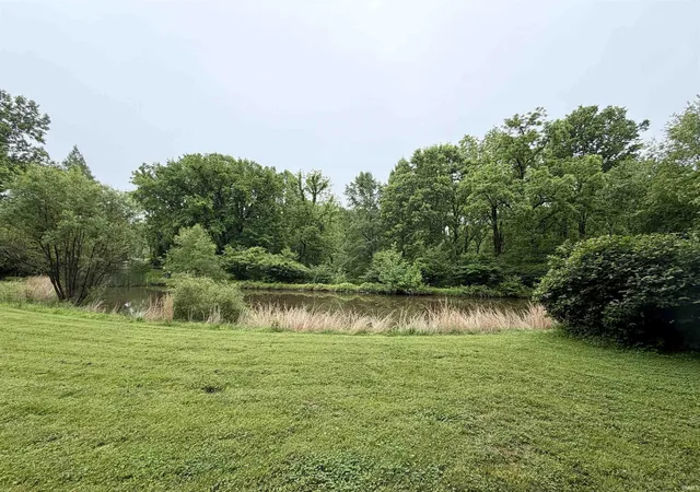 Homes for sale in Bloomington, IN | 8318 S Ashley Ave, Bloomington, IN 47401 | MLS# 202620611