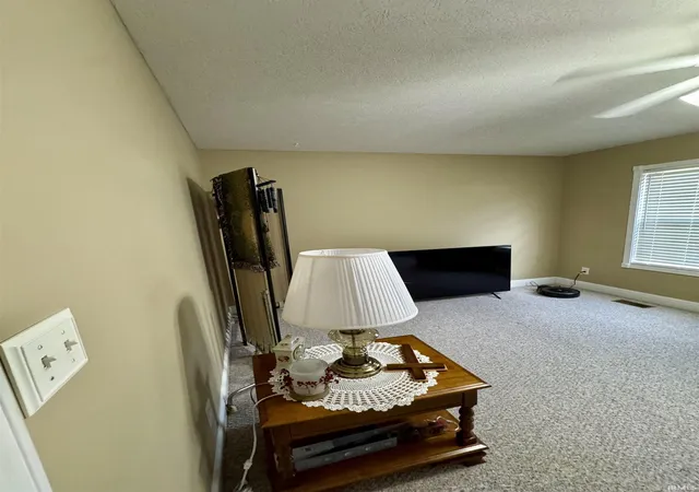 28th image of 230 New Sandpit Acres, Bedford, IN 47421 | MLS# 202620624