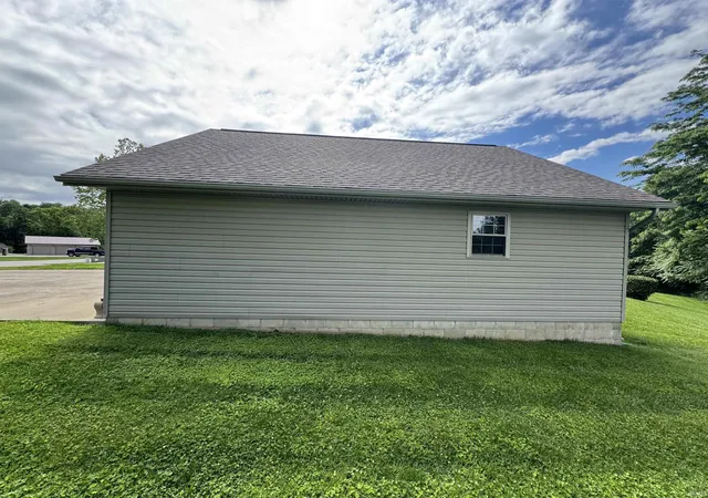 4th image of 230 New Sandpit Acres, Bedford, IN 47421 | MLS# 202620624