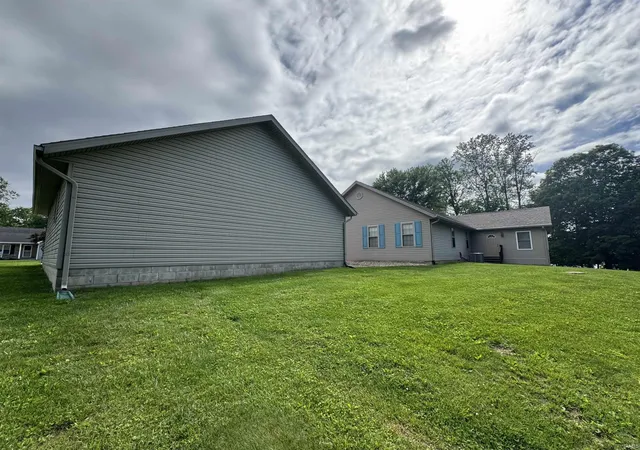 5th image of 230 New Sandpit Acres, Bedford, IN 47421 | MLS# 202620624