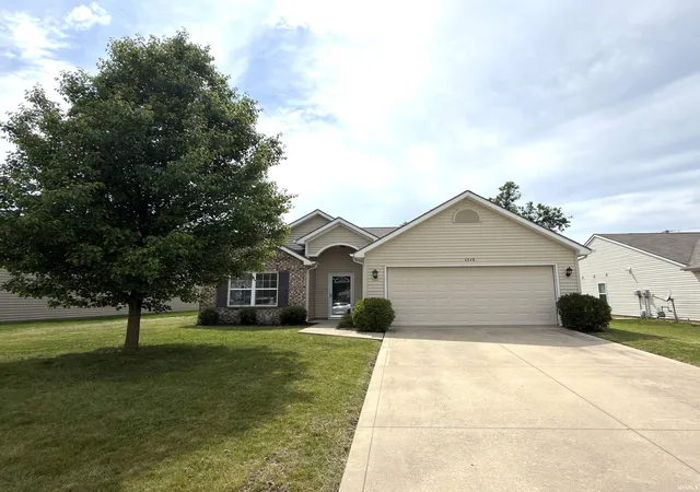1st image of 4248 Timber Creek Pkwy, New Haven, IN 46774 | MLS# 202620628