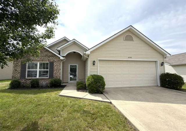 2nd image of 4248 Timber Creek Pkwy, New Haven, IN 46774 | MLS# 202620628