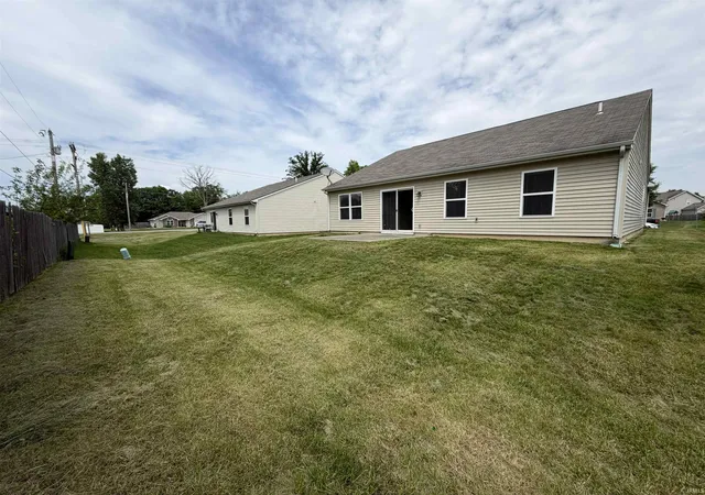22nd image of 4248 Timber Creek Pkwy, New Haven, IN 46774 | MLS# 202620628