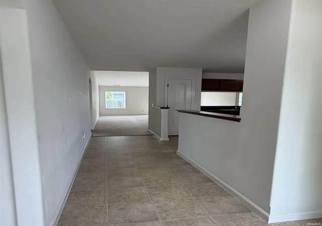 4th image of 4248 Timber Creek Pkwy, New Haven, IN 46774 | MLS# 202620628