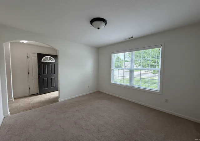 5th image of 4248 Timber Creek Pkwy, New Haven, IN 46774 | MLS# 202620628