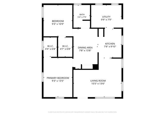 30th image of 3321 Alpine Ave, Fort Wayne, IN 46809 | MLS# 202620650